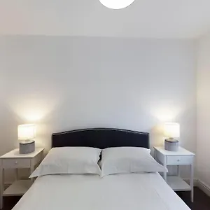 Holiday home Hidden Gem Free Parking Wi -fi Courtyard United Kingdom