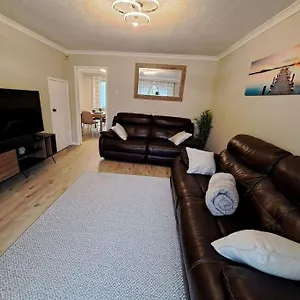 Modern Living In Hull Kingston upon Hull